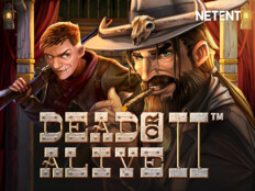 Transatlantik netflix. Gaming club casino bonus funds.8